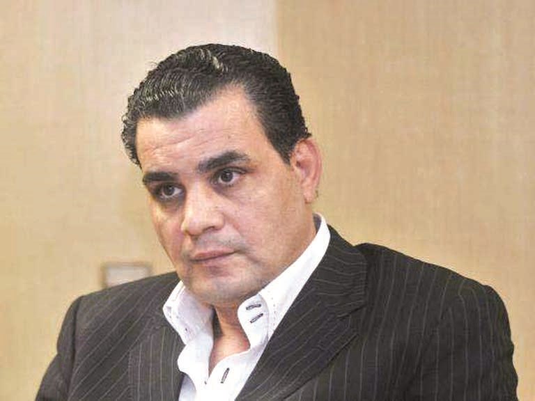 u0645u062cu062fu064a u0643u0627u0645u0644