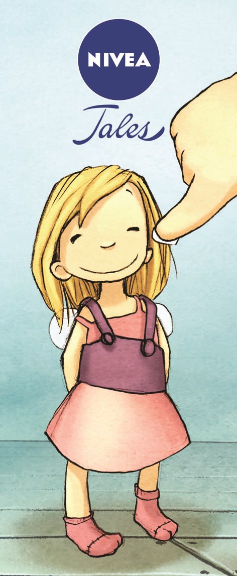 u0645u0646 u00abu062du0643u0627u064au0627u062a u0646u064a?u064au0627u00bb