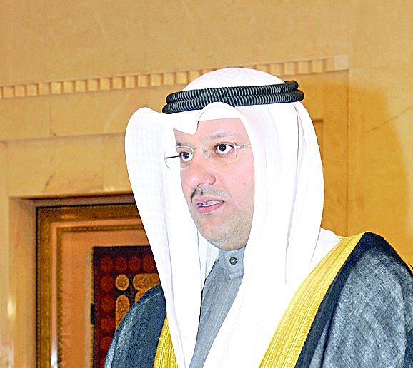 u0648u0632u064au0631 u0627u0644u0635u062du0629 u0627u0644u062fu0643u062au0648u0631 u0639u0644u064a u0627u0644u0639u0628u064au062fu064a