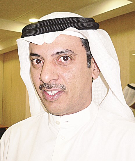 u0645u0647u0644u0647u0644 u0627u0644u062eu0627u0644u062f