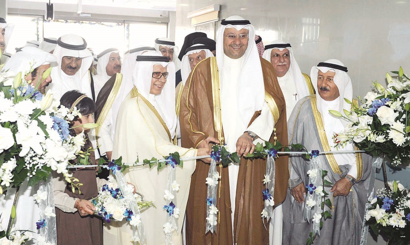 u0627u0644u0639u0628u064au062fu064a u0645u0641u062au062au062du0627u064b u0627u0644u0645u0631u0643u0632               (u062au0635u0648u064au0631 u0646u0627u064au0641 u0627u0644u0639u0642u0644u0629)