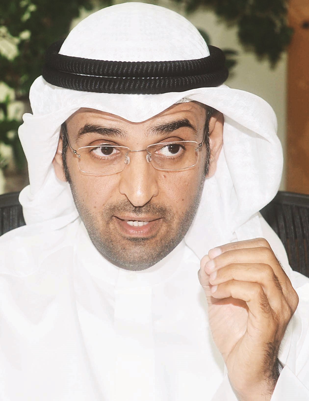 u00abu062bu0642u0627u0641u0629 30 u0639u0627u0645u0627u064b u0644u0646 u062au062au063au064au0651u0631 u0628u0644u062du0638u0629u00bb