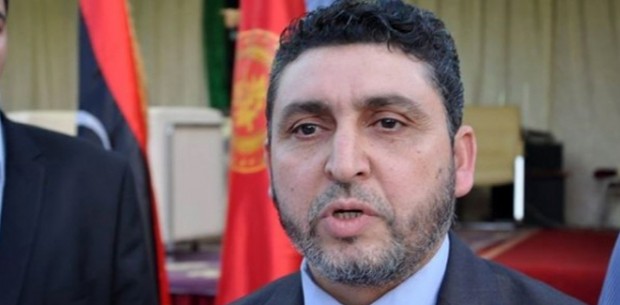 u062eu0644u064au0641u0629 u0627u0644u063au0648u064au0644