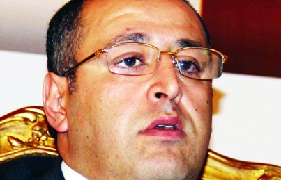 u0648u0632u064au0631 u0627u0644u0627u0633u062au062bu0645u0627u0631 u0627u0644u0645u0635u0631u064a u0623u0634u0631u0641 u0633u0627u0644u0645u0627u0646