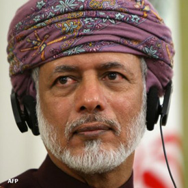 u0648u0632u064au0631 u0627u0644u062eu0627u0631u062cu064au0629 u0627u0644u0639u0645u0627u0646u064a u064au0648u0633u0641 u0628u0646 u0639u0644u0648u064a