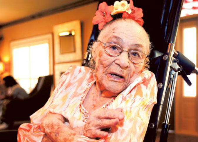 u0627u0644u0623u0645u064au0631u0643u064au0629 u062cu0631u064au062au0631u0648u062f u0648u064au0641u0631 u0627u0644u0628u0627u0644u063au0629 u0645u0646 u0627u0644u0639u0645u0631 116 u0639u0627u0645u0627u064b