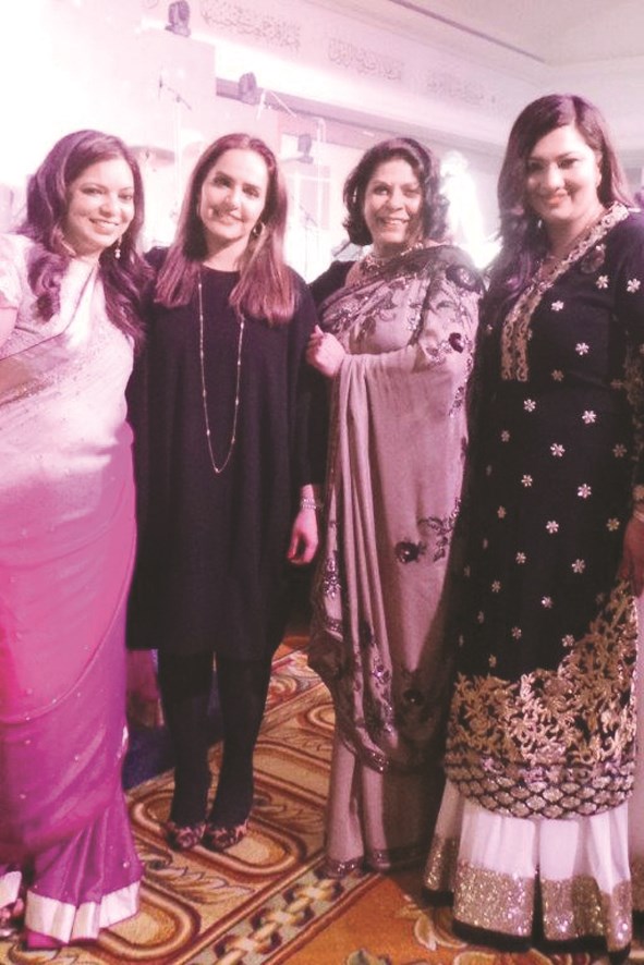 u0645u062fu064au0631u0629 u0627u0644u0639u0644u0627u0642u0627u062a u0627u0644u0639u0627u0645u0629 u0633u062du0631 u0627u0644u0630u0631u0628u0627u0646 u0645u0639 u0645u0645u062bu0644u0627u062a u0627u0644u062cu0645u0639u064au0629