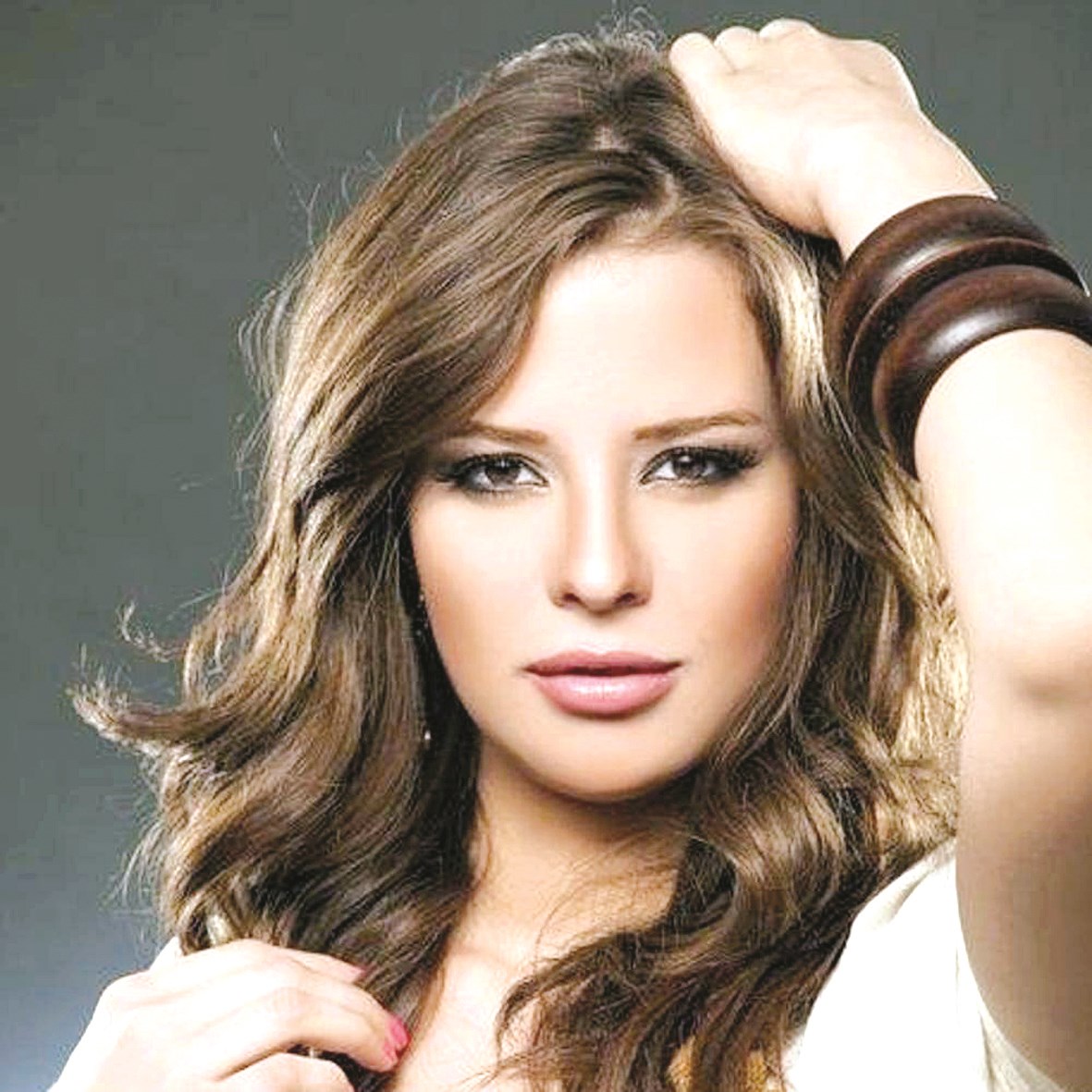 u0625u064au0645u0627u0646 u0627u0644u0639u0627u0635u064a