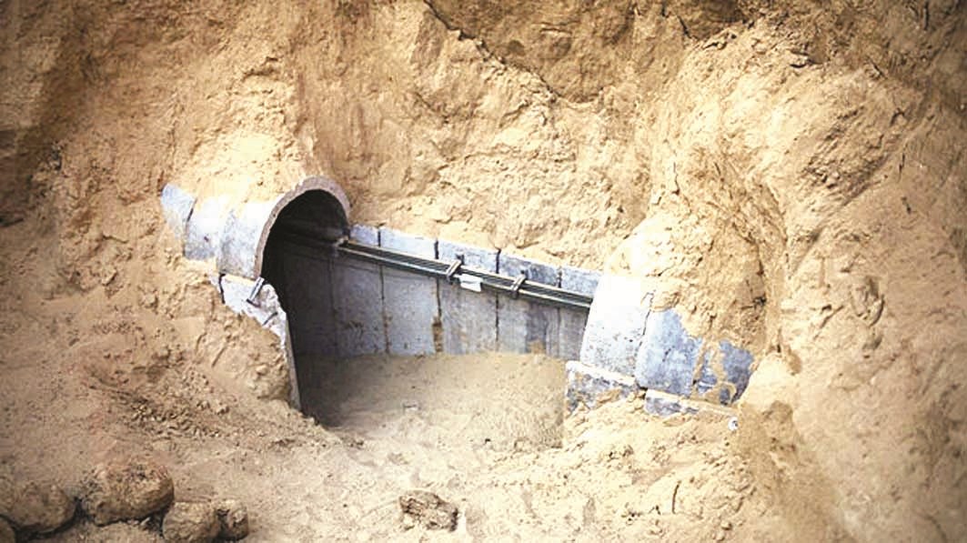 u0623u062du062f u0627u0644u0623u0646u0641u0627u0642 u0641u064a u0627u0644u0645u0646u0627u0637u0642 u0627u0644u062du062fu0648u062fu064au0629