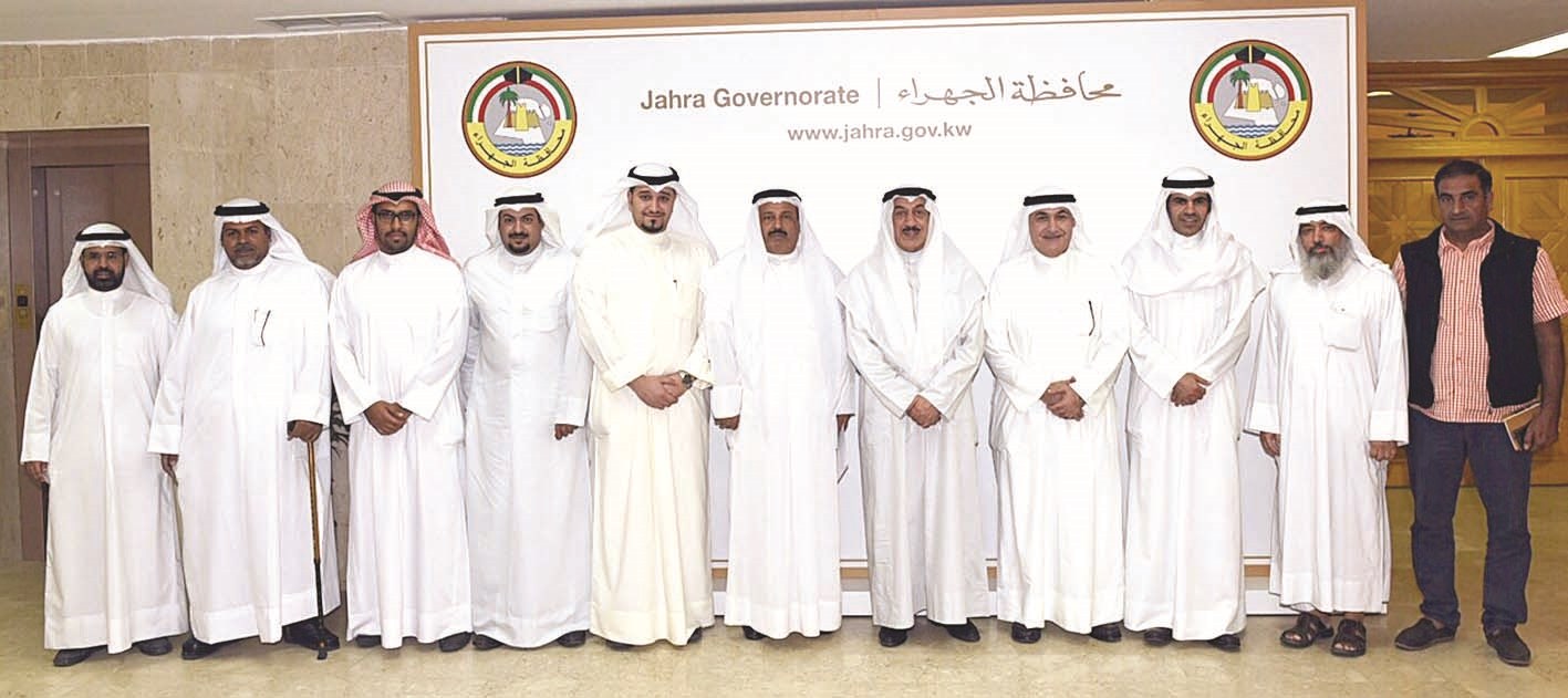 u0627u0644u0645u062du0627u0641u0638 u0645u062au0648u0633u0637u0627u064b u0623u0639u0636u0627u0621 u0647u064au0626u0629 u0627u0644u0625u0639u0627u0642u0629