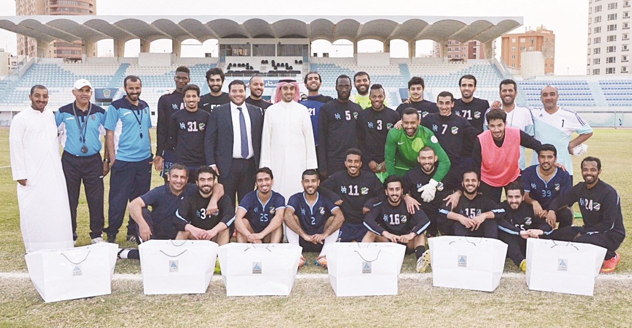 u0648u0641u062f u0627u0644u0628u0646u0643 u062eu0644u0627u0644 u0632u064au0627u0631u0629 u0646u0627u062fu064a u0627u0644u0633u0627u0644u0645u064au0629