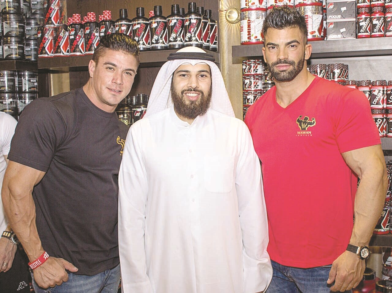 u0639u0627u062fu0644 u0648u0627u0648u0627u0646 u0641u064a u0623u062du062f u0641u0631u0648u0639 u0627u0644u0634u0631u0643u0629