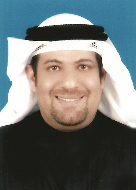 u0639u064au0633u0649 u0627u0644u0648u0642u064au0627u0646