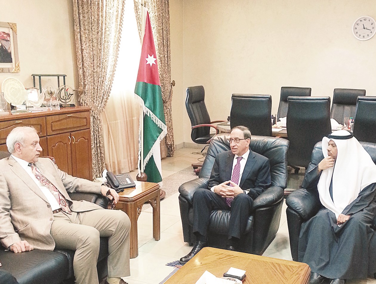 u0627u0644u062eu0636u0631u0627 u0645u0633u062au0642u0628u0644u0627u064b u0627u0644u0639u064au0633u0649