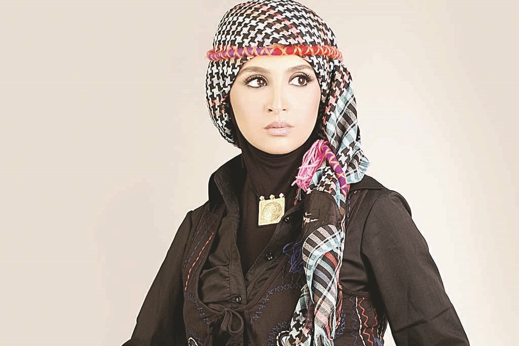 u062du0646u0627u0646 u062au0631u0643