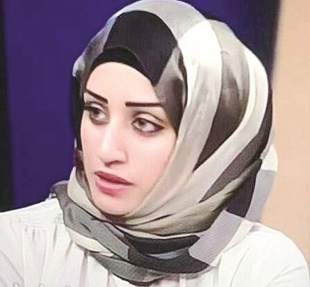 u0627u0644u0645u062du0627u0645u064au0629 u062du0648u0631u0627u0621 u0627u0644u062du0628u064au0628