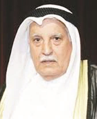 u0645u0631u0632u0642 u0627u0644u063au0646u064au0645