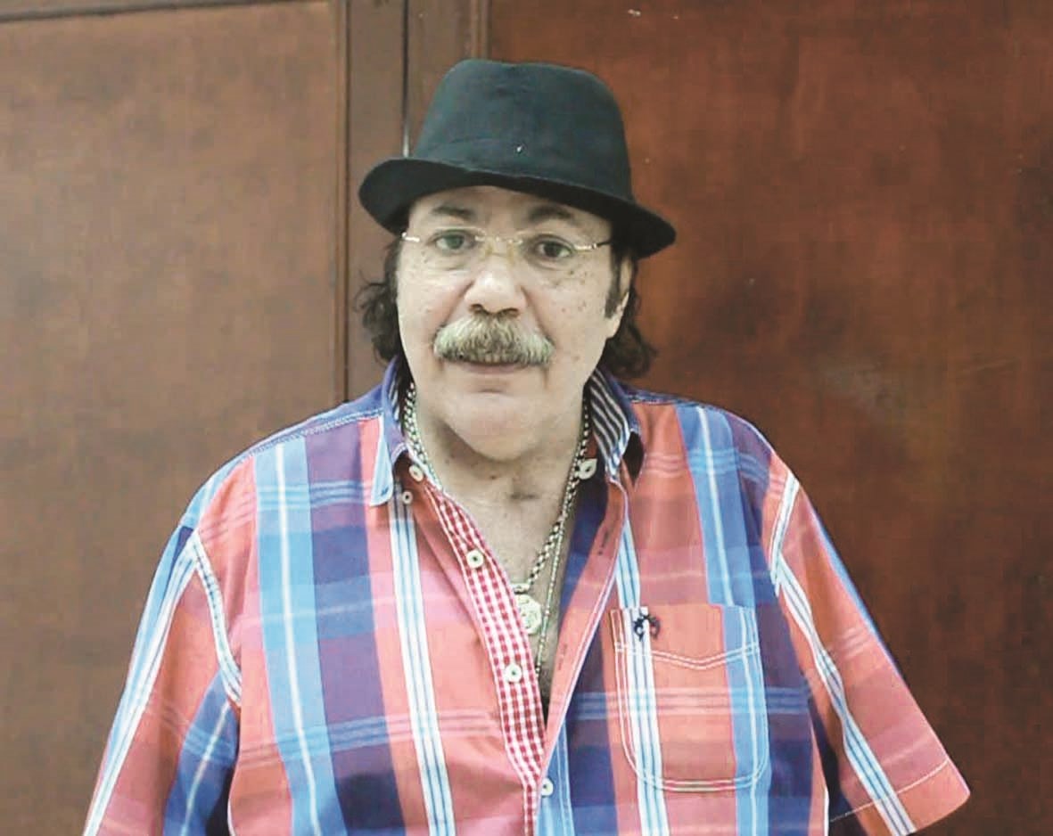 u0637u0644u0639u062a u0632u0643u0631u064au0627