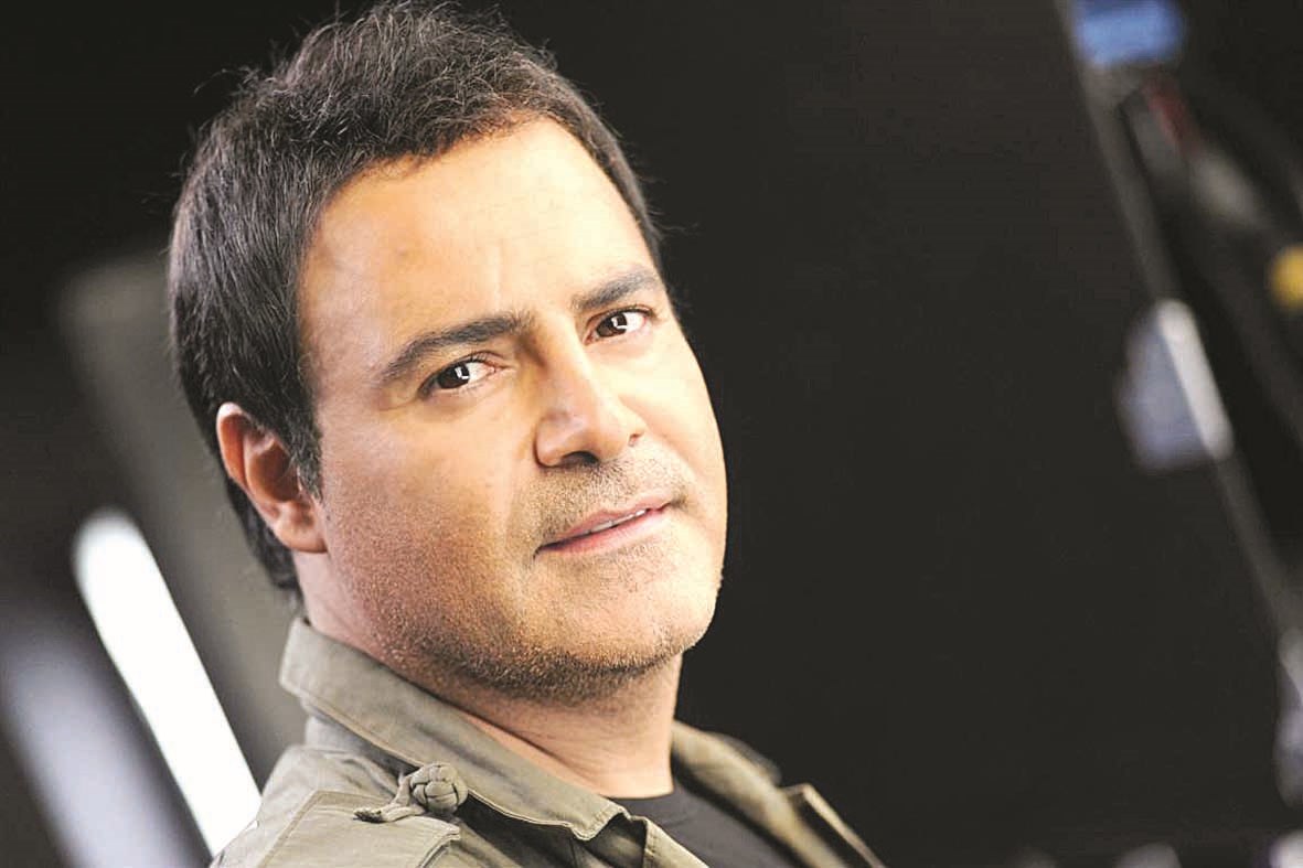 u0639u0627u0635u064a u0627u0644u062du0644u0627u0646u064a