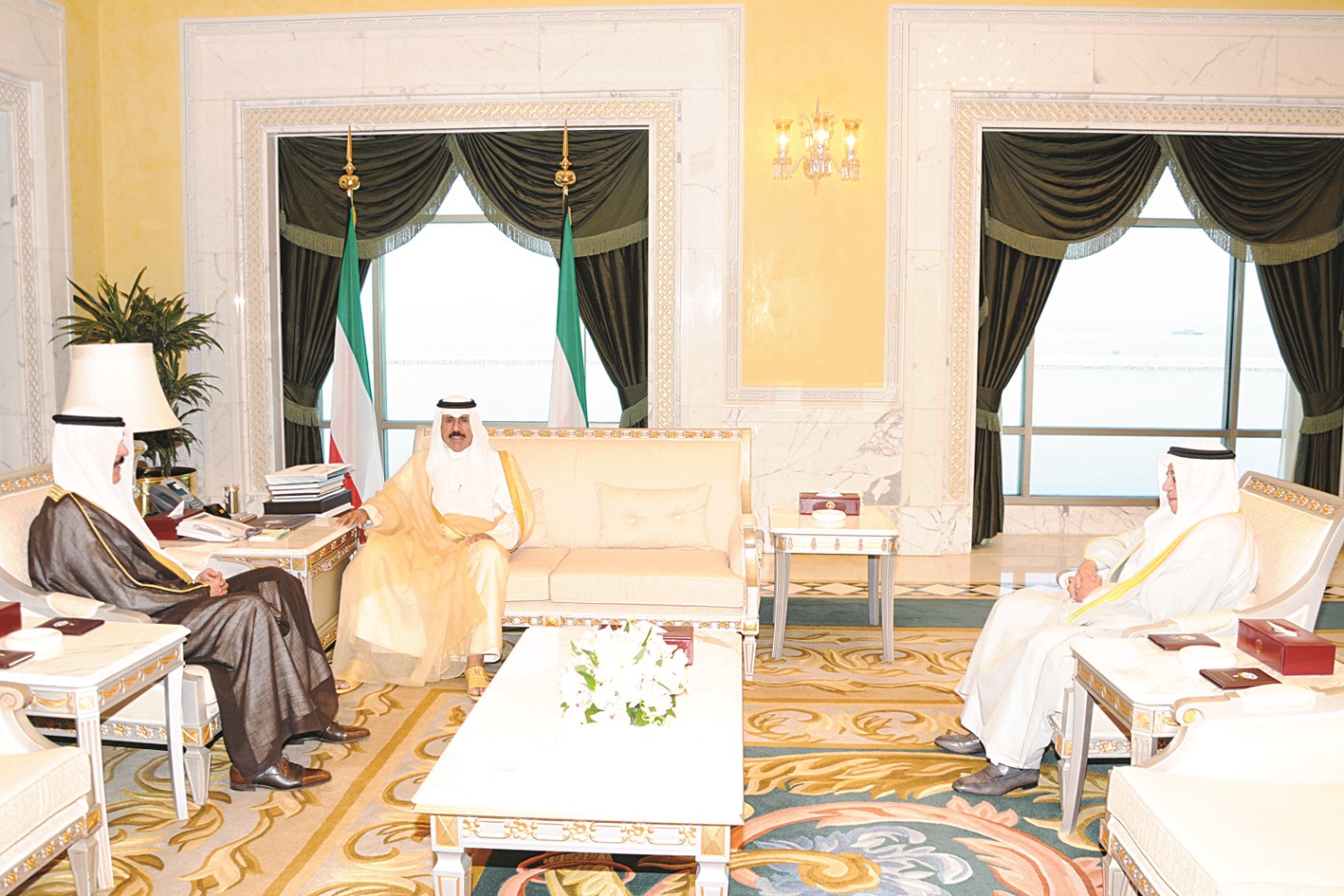 u0646u0627u0626u0628 u0627u0644u0623u0645u064au0631 u0645u0633u062au0642u0628u0644u0627u064b u0645u062du0645u062f u0627u0644u062eu0627u0644u062f u0648u062eu0627u0644u062f u0627u0644u062cu0631u0627u062d