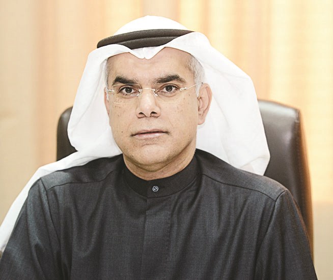 u0637u0644u0627u0644 u0627u0644u0635u0627u064au063a