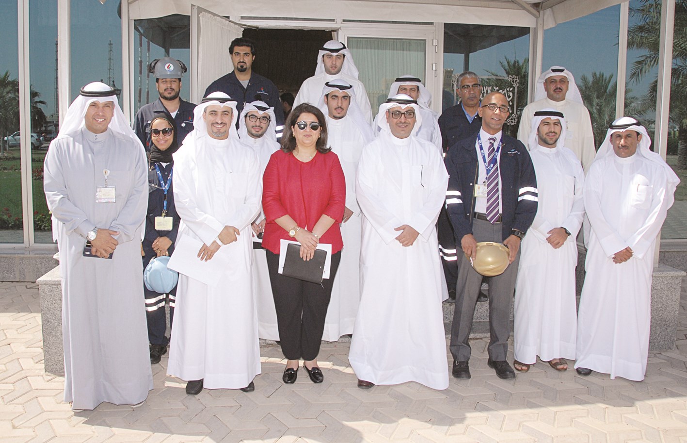 u0623u062du0645u062f u0645u0634u0639u0644 u0627u0644u0623u062du0645u062f u0645u062au0648u0633u0637u0627u064b u0645u0633u0624u0648u0644u064a u0627u0644u0645u0634u0631u0648u0639