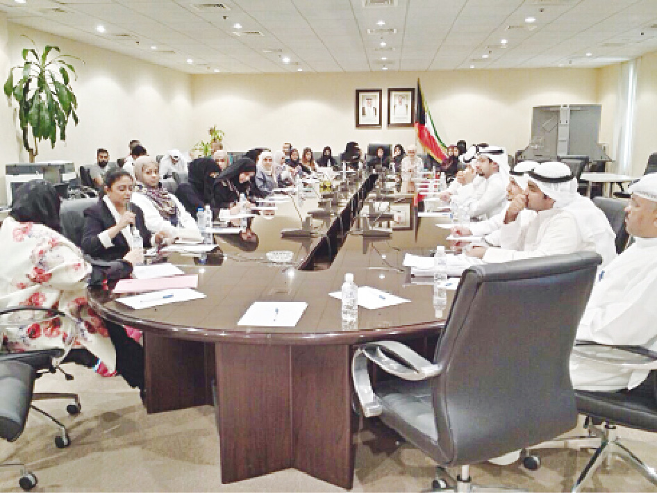 u062cu0627u0646u0628 u0645u0646 u0627u0644u0627u062cu062au0645u0627u0639