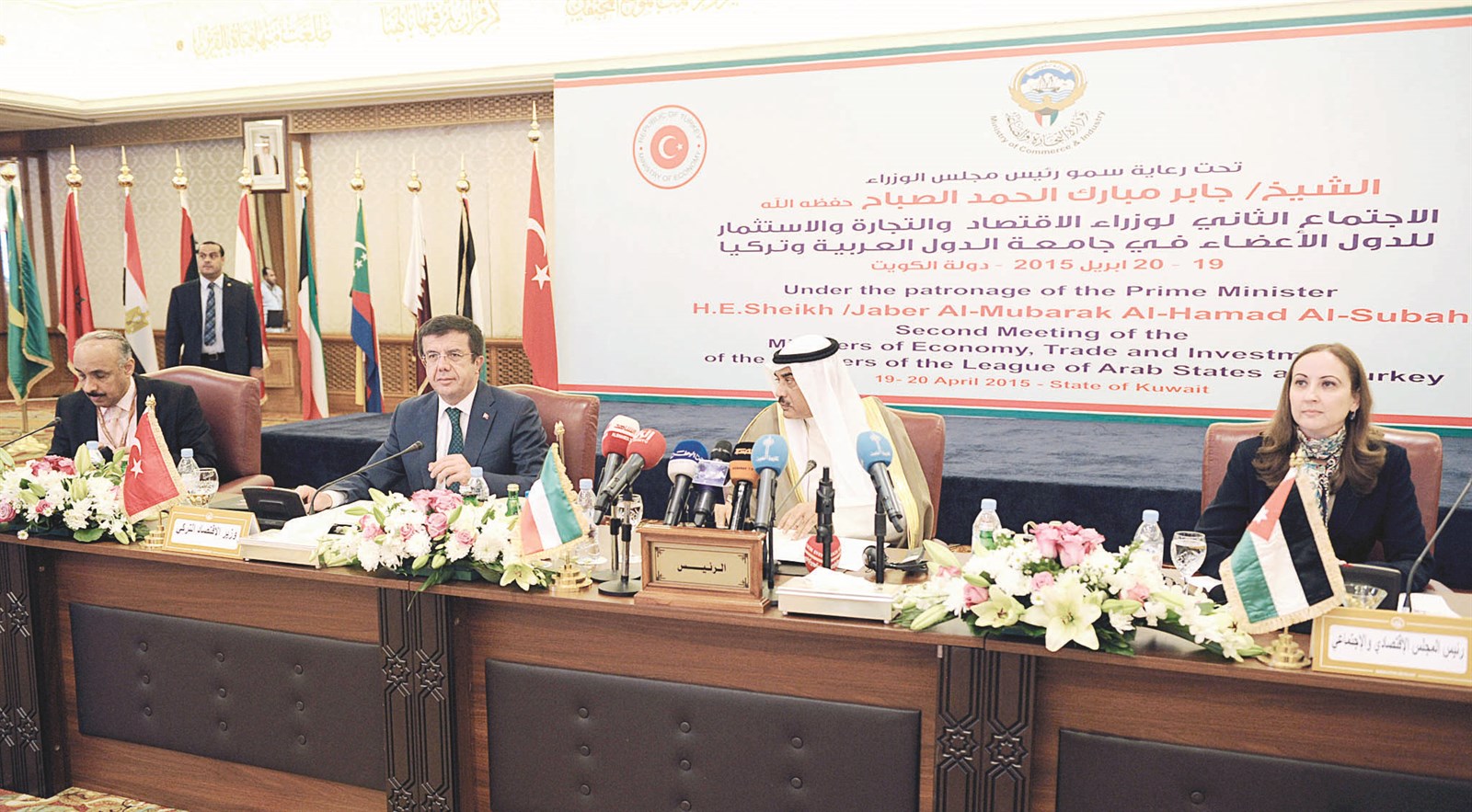 u0627u0644u0634u064au062e u0635u0628u0627u062d u0627u0644u062eu0627u0644u062f u0645u0641u062au062au062du0627u064b u0627u0644u0627u062cu062au0645u0627u0639 (u062au0635u0648u064au0631 u0646u0627u064au0641 u0627u0644u0639u0642u0644u0629)