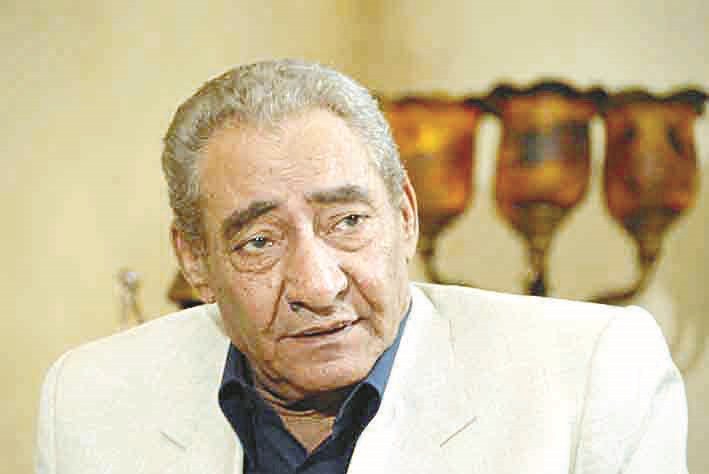 u0639u0628u062fu0627u0644u0631u062du0645u0646 u0627u0644u0623u0628u0646u0648u062fu064a