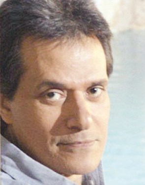 u0625u0628u0631u0627u0647u064au0645 u064au0633u0631u064a