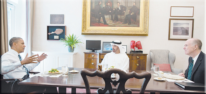 u0627u0644u0631u0626u064au0633 u0627u0644u0627u0645u064au0631u0643u064a u0628u0627u0631u0627u0643 u0627u0648u0628u0627u0645u0627 u0648u0648u0644u064a u0639u0647u062f u0623u0628u0648u0638u0628u064a u0645u062du0645u062f u0628u0646 u0632u0627u064au062f