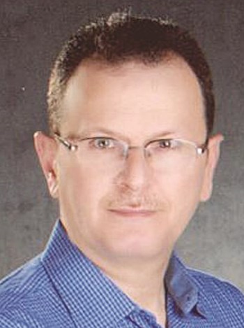 | u062f. u0632u064au0627u062f u0627u0644u0648u0647u0631 |