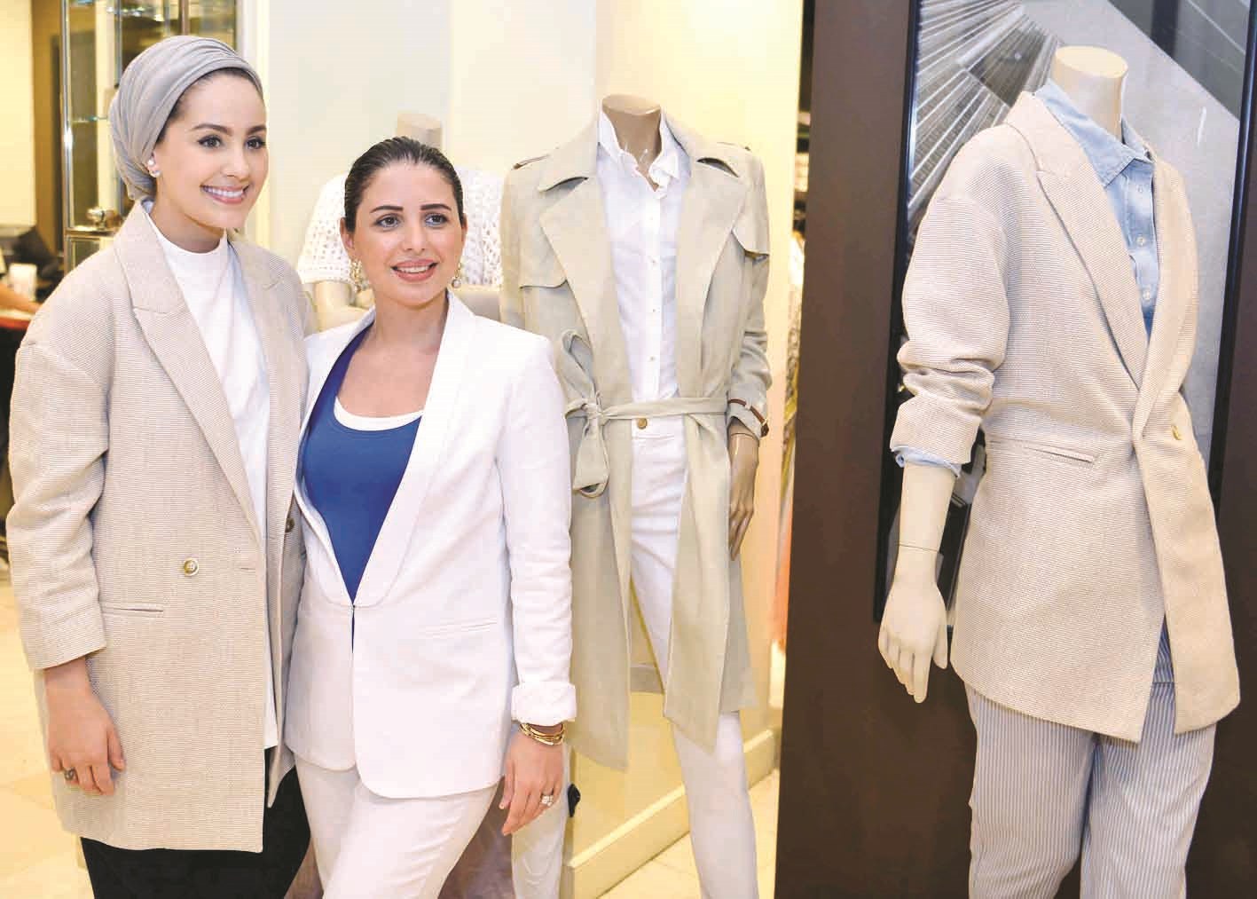 u0622u0633u064au0627 u0645u0639 u0633u0648u0632u0627u0646 u0645u0647u062fu064a