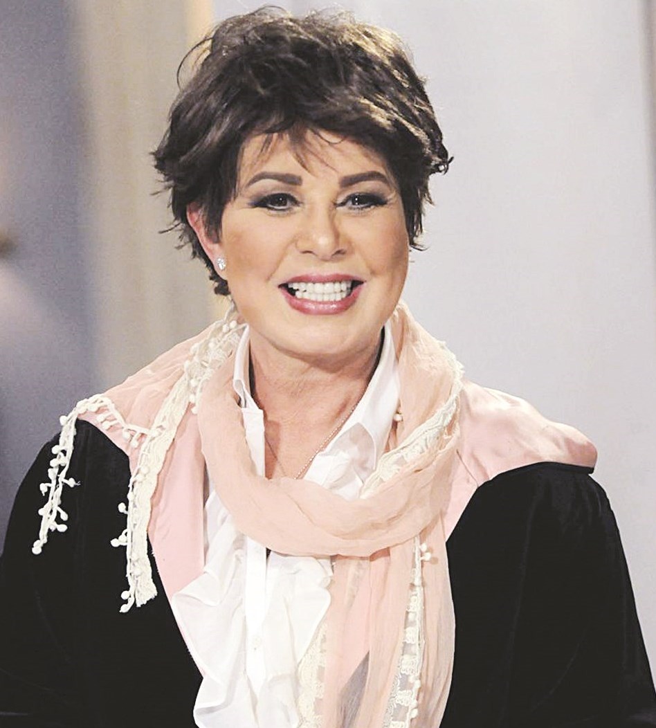 u0646u062cu0648u0649 u0625u0628u0631u0627u0647u064au0645