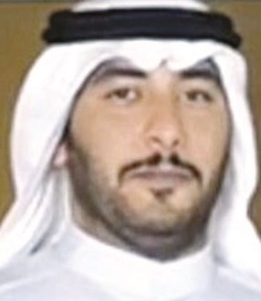 | u0627u0644u0634u0627u0639u0631 u062du0635u064au0646 u0627u0644u0647u0627u062cu0631u064a |