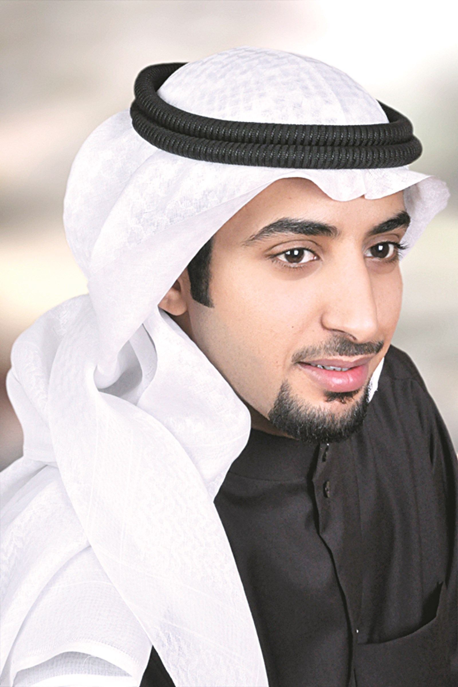 | u0646u0627u064au0641 u0628u0646 u0645u0637u064au0639 |