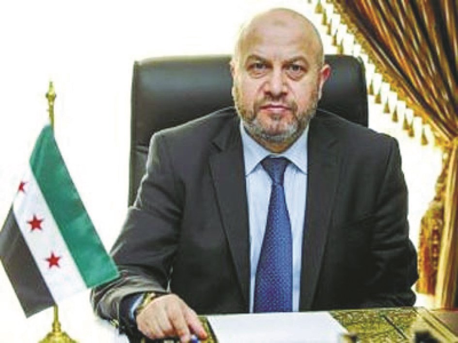 u0646u0632u0627u0631 u0627u0644u062du0631u0627u0643u064a