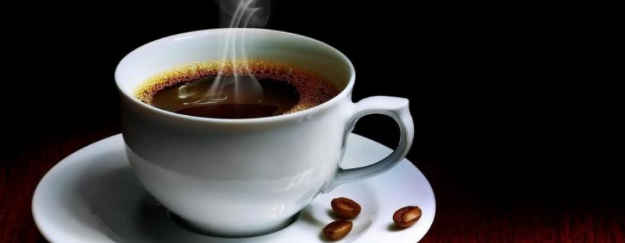 u0635u0648u0631u0629 u062au0639u0628u064au0631u064au0629