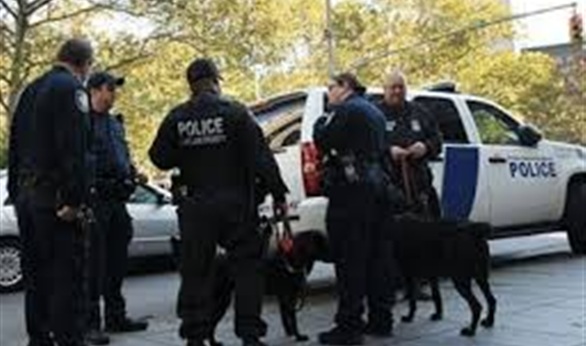 u0627u0644u0634u0631u0637u0629 u0627u0644u0647u0648u0644u0646u062fu064au0629