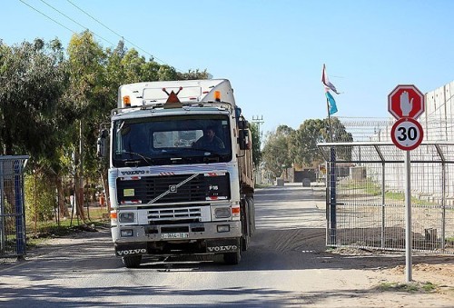 u0645u0639u0628u0631 u0643u0631u0645 u0623u0628u0648u0633u0627u0644u0645