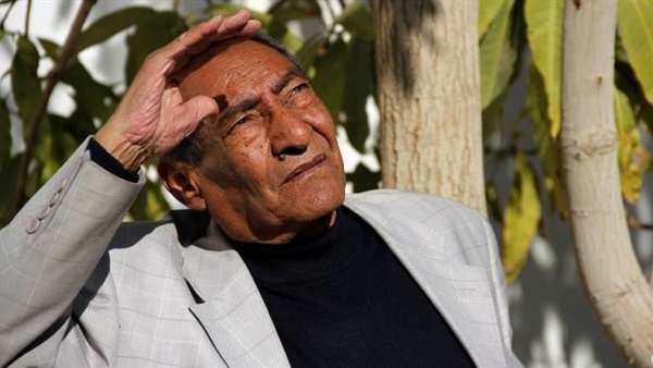 u0627u0644u062eu0627u0644 u0639u0628u062fu0627u0644u0631u062du0645u0646 u0627u0644u0627u0628u0646u0648u062fu064a