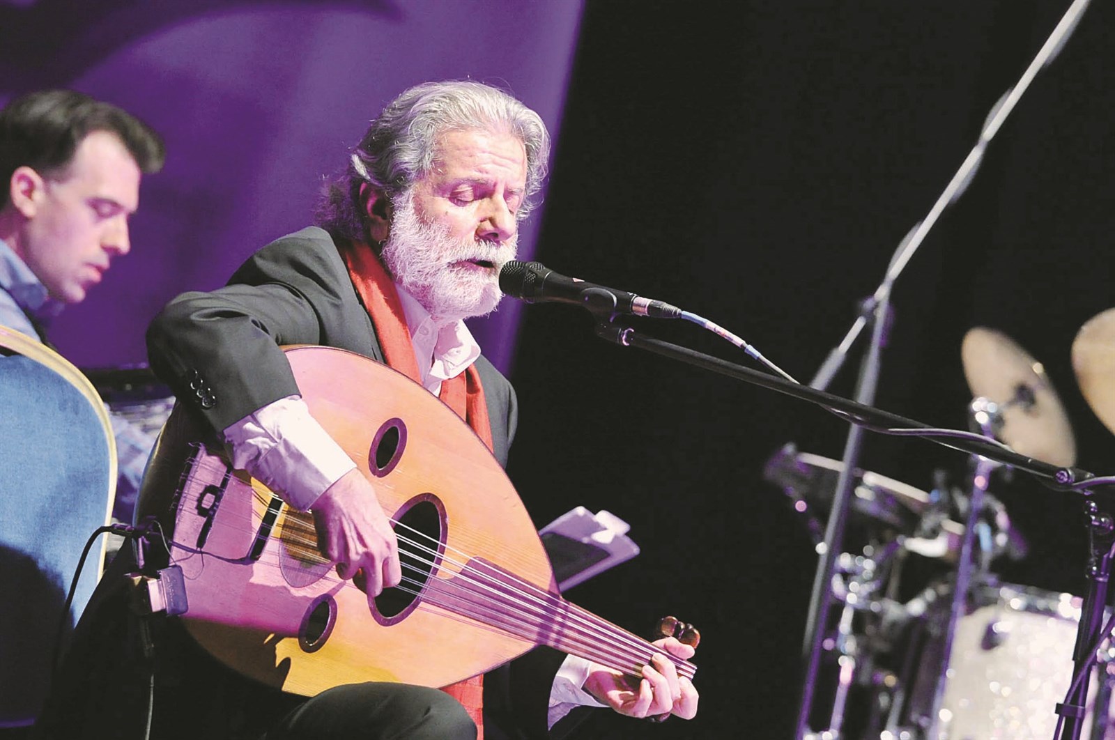 u0645u0631u0633u064au0644 u062eu0644u064au0641u0629