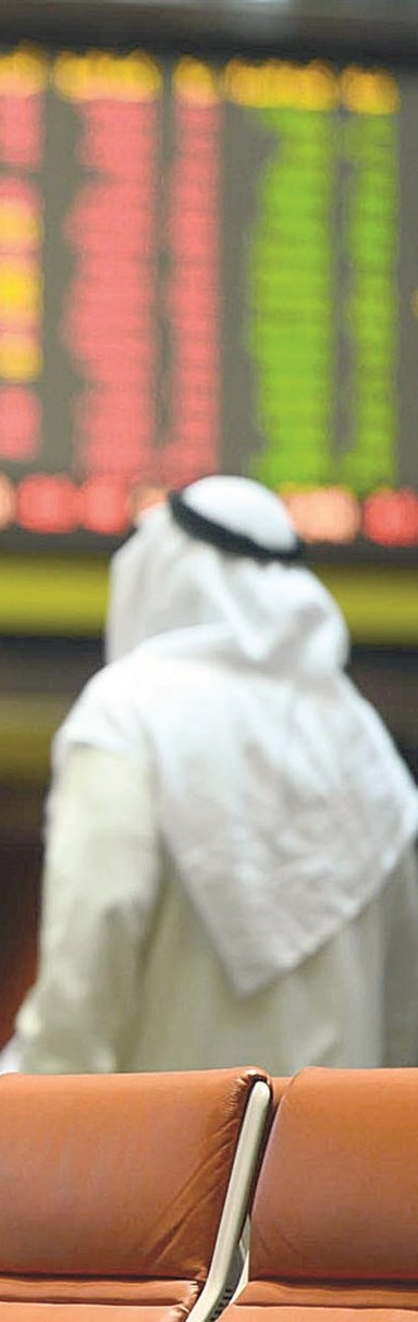 u0625u0644u0649 u0623u064au0646 u0627u0644u0627u062au062cu0627u0647u061f (u062au0635u0648u064au0631 u0623u0633u0639u062f u0639u0628u062fu0627u0644u0644u0647)