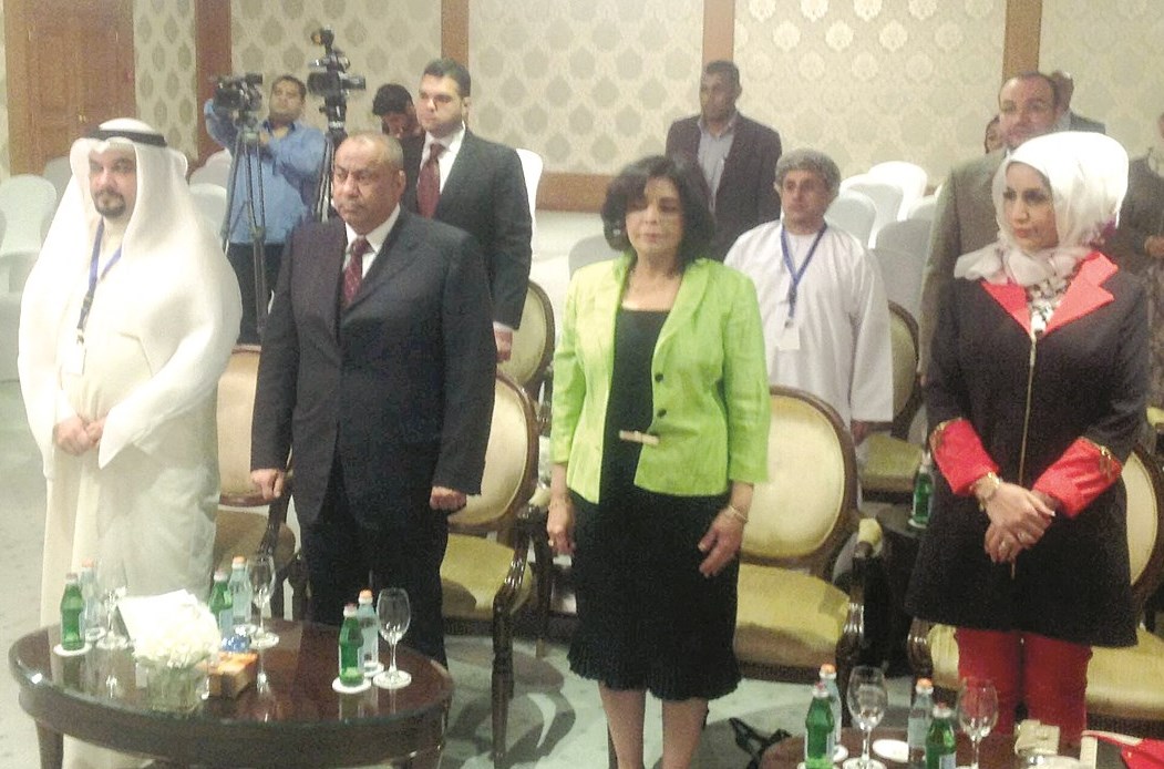 u0627u0644u0633u0647u0644u0627u0648u064a u0648u0639u0628u062fu0627u0644u0647u0627u062fu064a u0648u0646u062cu0645 u0623u062bu0646u0627u0621 u0639u0632u0641 u0627u0644u0646u0634u064au062f u0627u0644u0648u0637u0646u064a