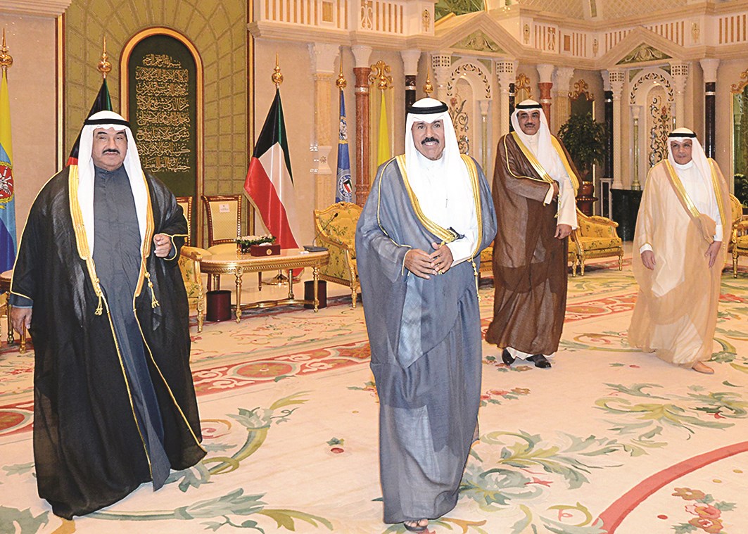 u0633u0645u0648 u0646u0627u0626u0628 u0627u0644u0623u0645u064au0631 u0644u062fu0649 u062du0636u0648u0631u0647 u0627u062cu062au0645u0627u0639 u0631u0624u0633u0627u0621 u0627u0644u0628u0639u062bu0627u062a u0627u0644u062fu064au0628u0644u0648u0645u0627u0633u064au0629 u0648u064au0631u0627u0641u0642u0647 u0646u0627u0635u0631 u0627u0644u0645u062du0645u062f u0648u0635u0628u0627u062d u0627u0644u062eu0627u0644u062f u0648u062eu0627u0644u062f u0627u0644u062cu0631u0627u062d