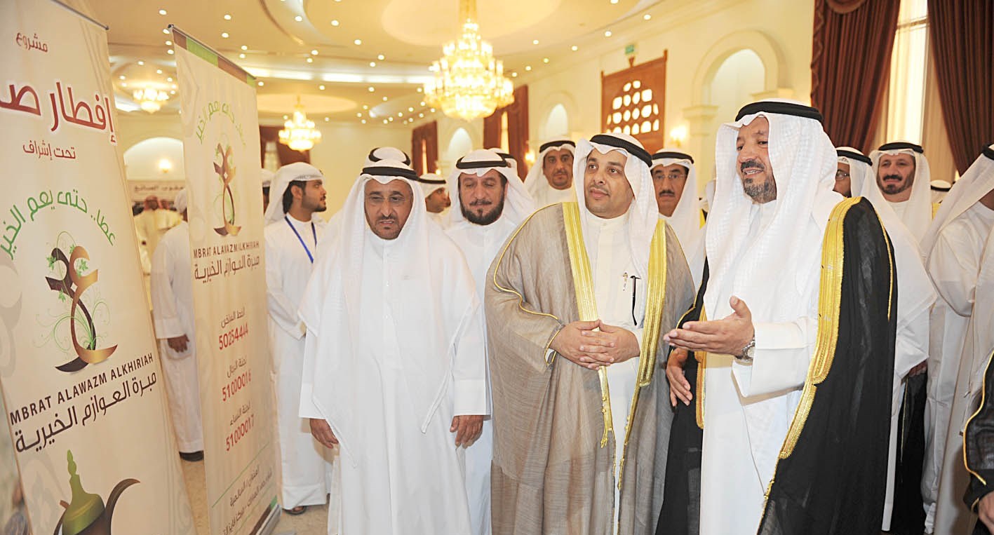 u062cu0648u0644u0629 u0641u064a u0627u0644u0645u0639u0631u0636 u0627u0644u0645u0635u0627u062du0628 u0644u0644u0627u062du062au0641u0627u0644