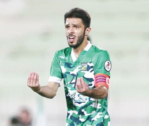 u0645u0646 u0635u064eu0628u0631 ... u0646u0627u0644  (u0627u0644u0623u0632u0631u0642 u062fu0648u062a u0643u0648u0645)