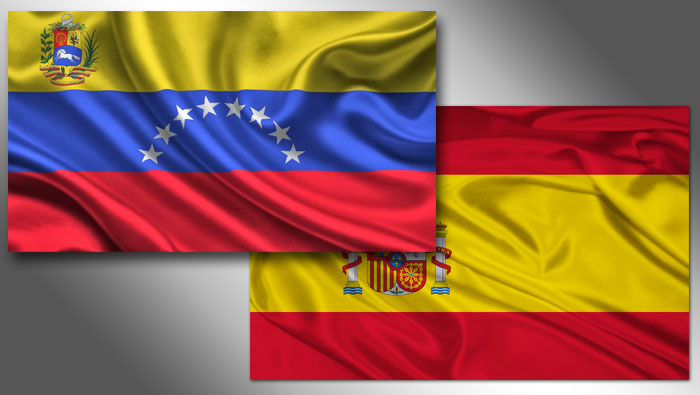 u0639u0644u0645 u0627u0633u0628u0627u0646u064au0627 u0648u0641u0646u0632u0648u064au0644u0627