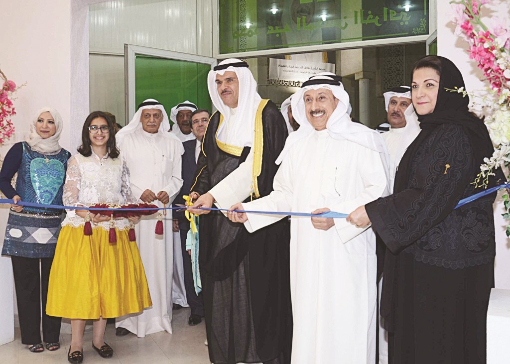 u0633u0644u0645u0627u0646 u0627u0644u062du0645u0648u062f u064au0641u062au062au062d u0627u0644u0645u0639u0631u0636  ( u062au0635u0648u064au0631 u0633u0639u062f u0647u0646u062fu0627u0648u064a)