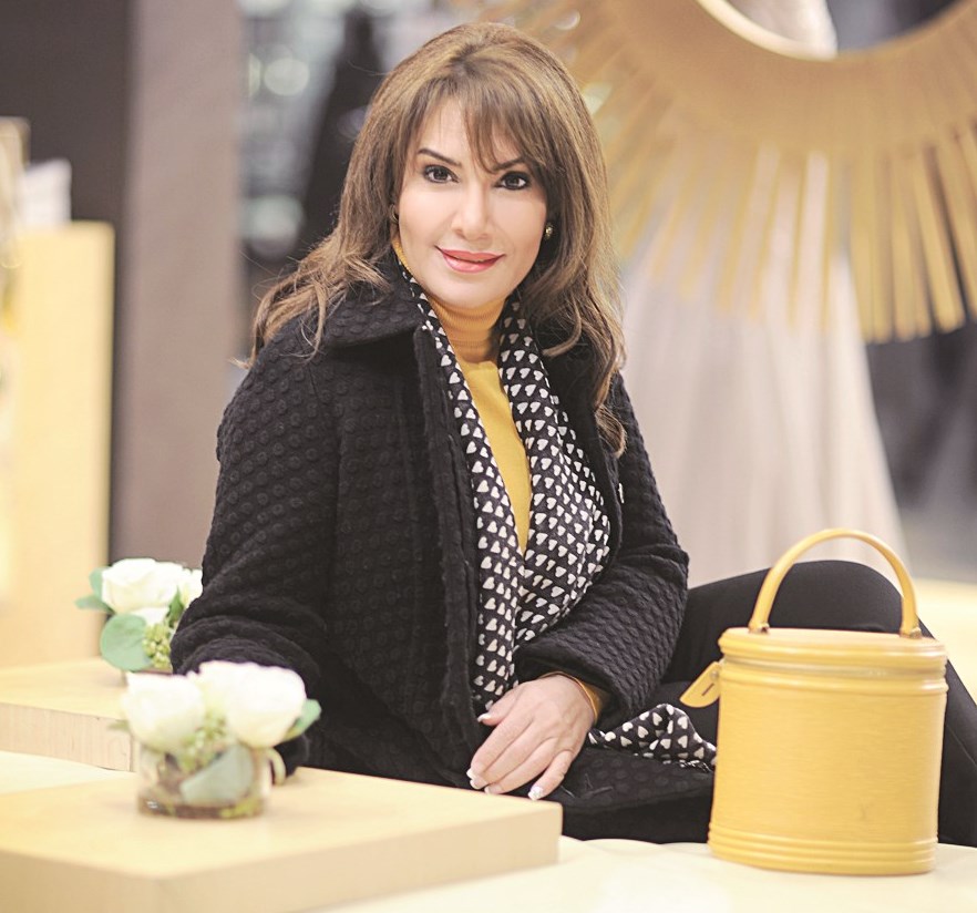 u0647u062fu0649 u062du0633u064au0646